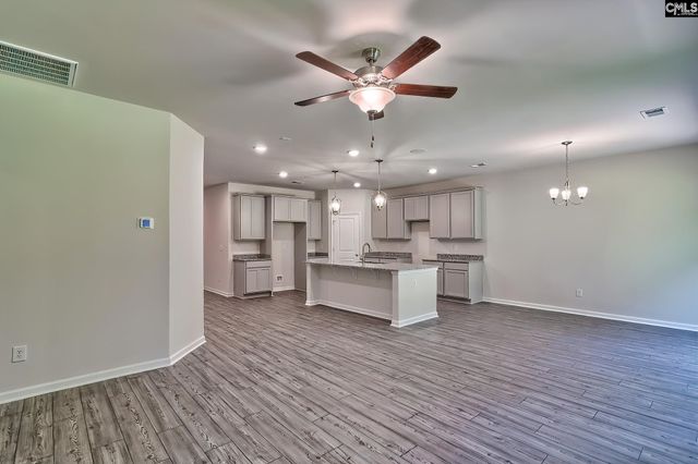 721 Samantha Street, West Columbia, SC 29170