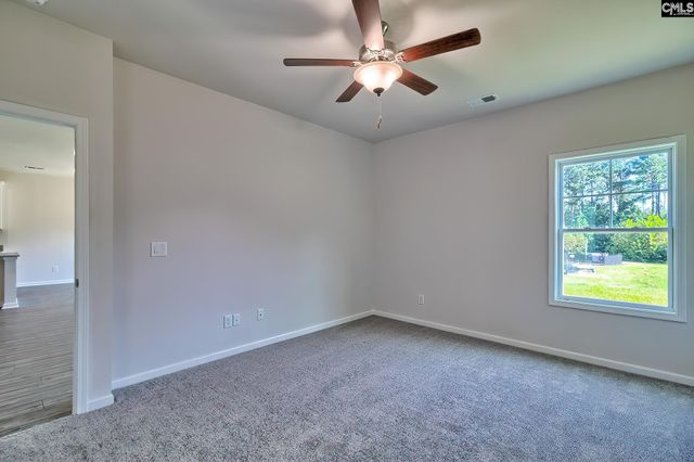 721 Samantha Street, West Columbia, SC 29170