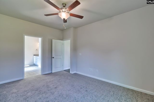 721 Samantha Street, West Columbia, SC 29170