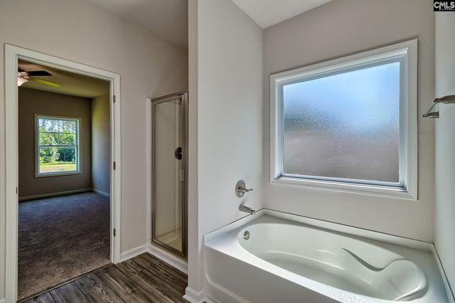 721 Samantha Street, West Columbia, SC 29170