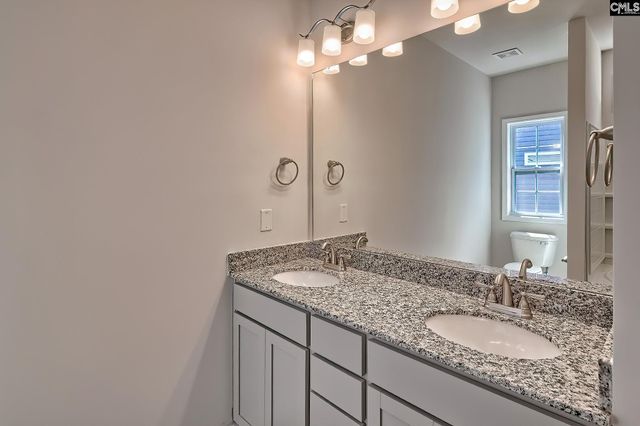 721 Samantha Street, West Columbia, SC 29170