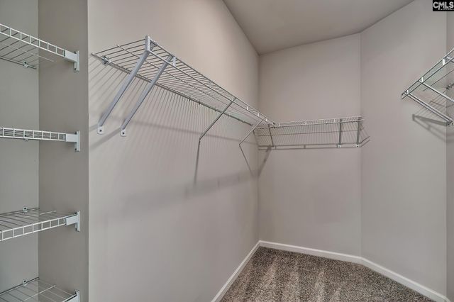 721 Samantha Street, West Columbia, SC 29170