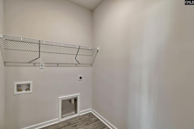 721 Samantha Street, West Columbia, SC 29170