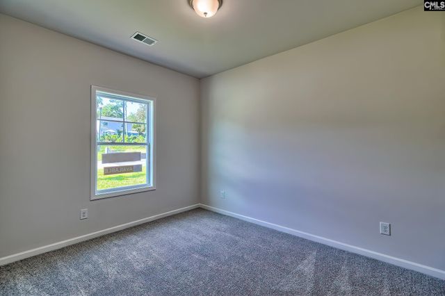 721 Samantha Street, West Columbia, SC 29170