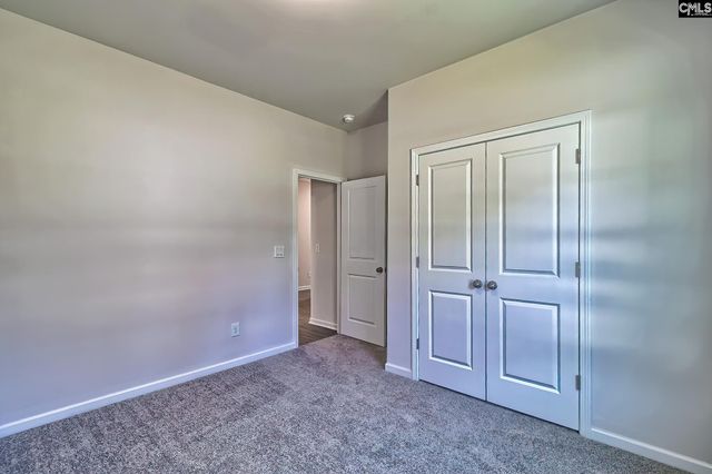 721 Samantha Street, West Columbia, SC 29170