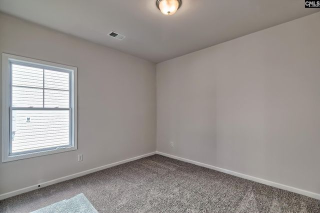 721 Samantha Street, West Columbia, SC 29170