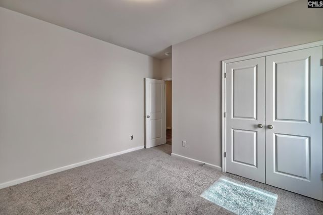 721 Samantha Street, West Columbia, SC 29170