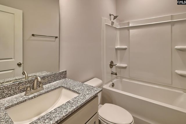 721 Samantha Street, West Columbia, SC 29170