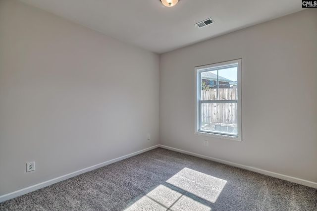 721 Samantha Street, West Columbia, SC 29170