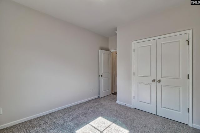 721 Samantha Street, West Columbia, SC 29170