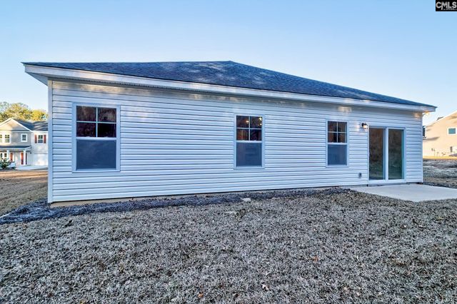 721 Samantha Street, West Columbia, SC 29170