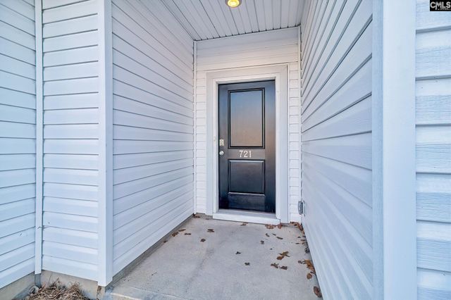 721 Samantha Street, West Columbia, SC 29170