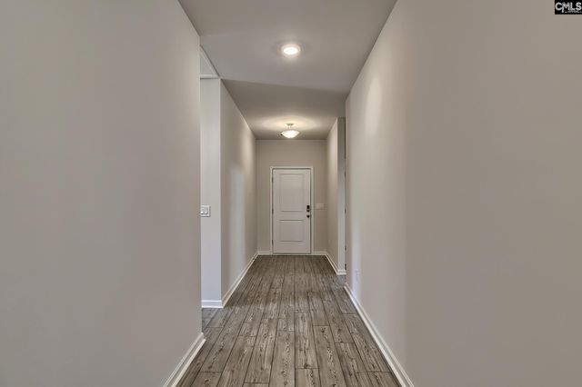 721 Samantha Street, West Columbia, SC 29170