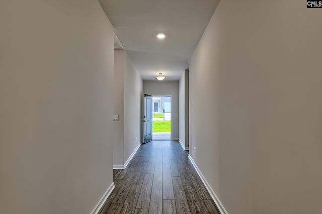 721 Samantha Street, West Columbia, SC 29170