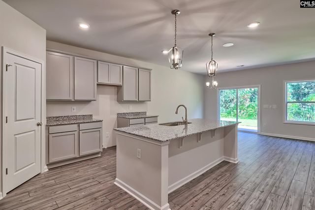 721 Samantha Street, West Columbia, SC 29170