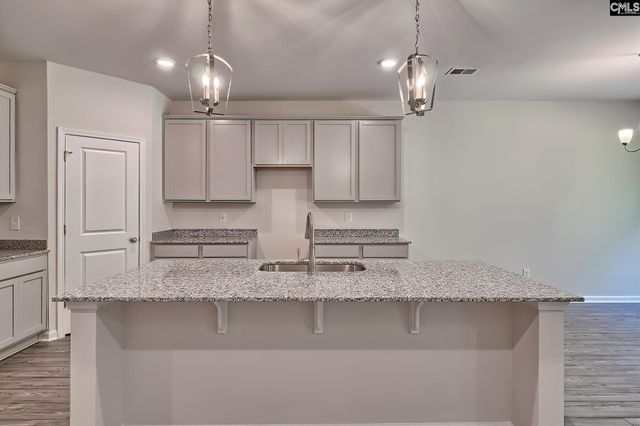 721 Samantha Street, West Columbia, SC 29170