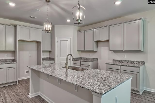 721 Samantha Street, West Columbia, SC 29170