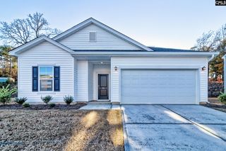 721 Samantha Street, West Columbia, SC 29170