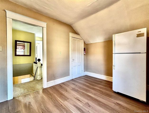 9 Parker Avenue, Hyde Park, NY 12538
