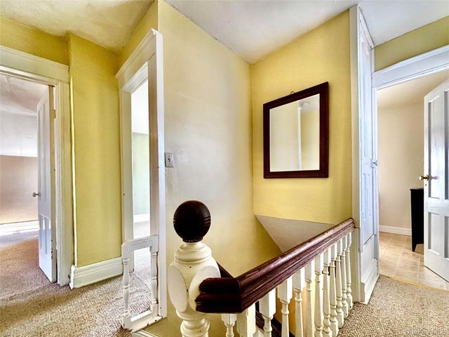9 Parker Avenue, Hyde Park, NY 12538