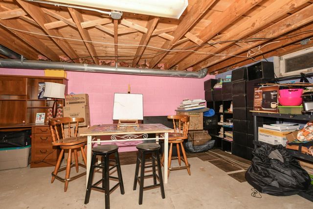 5564 S 33rd STREET, Milwaukee, WI 53221