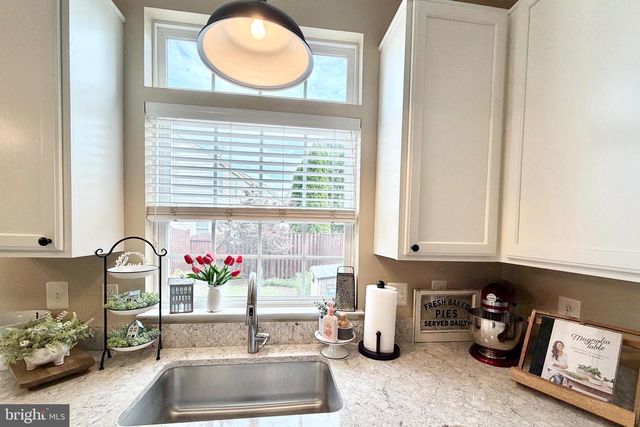 44464 POTTER TER, Ashburn, VA 20147
