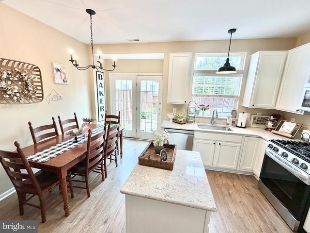 44464 POTTER TER, Ashburn, VA 20147