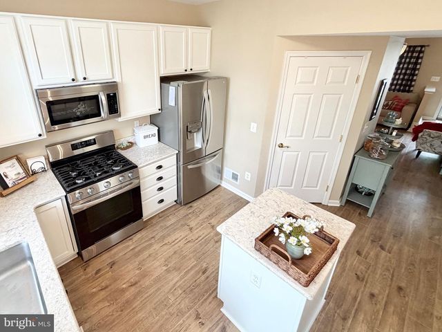 44464 POTTER TER, Ashburn, VA 20147