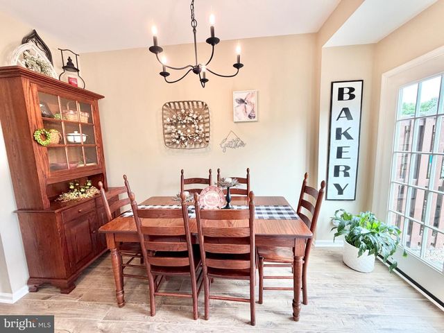 44464 POTTER TER, Ashburn, VA 20147