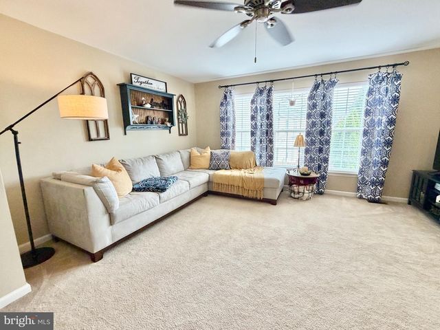 44464 POTTER TER, Ashburn, VA 20147