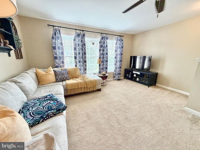 44464 POTTER TER, Ashburn, VA 20147