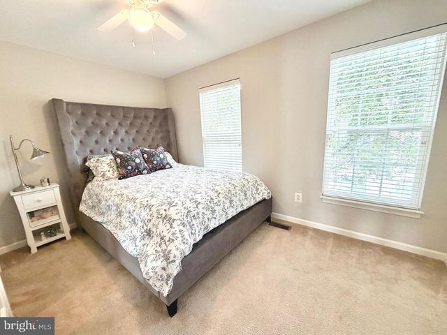 44464 POTTER TER, Ashburn, VA 20147
