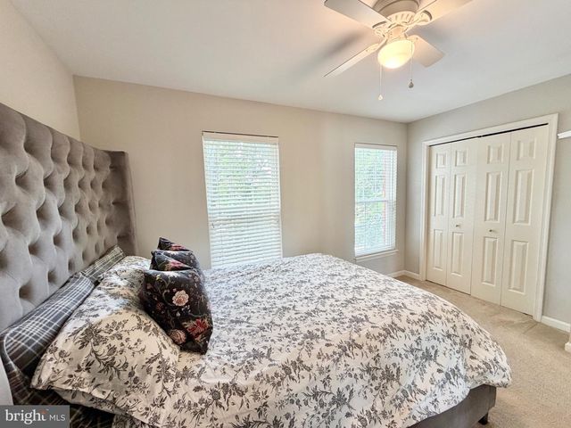 44464 POTTER TER, Ashburn, VA 20147