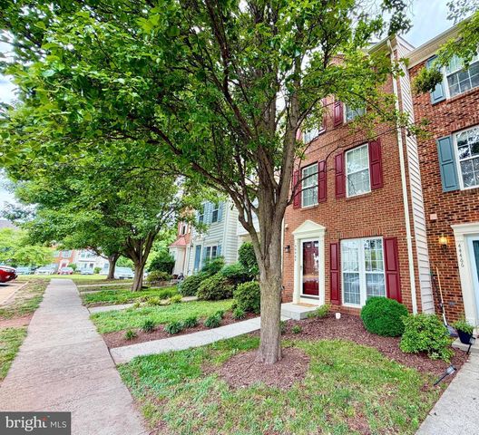 44464 POTTER TER, Ashburn, VA 20147