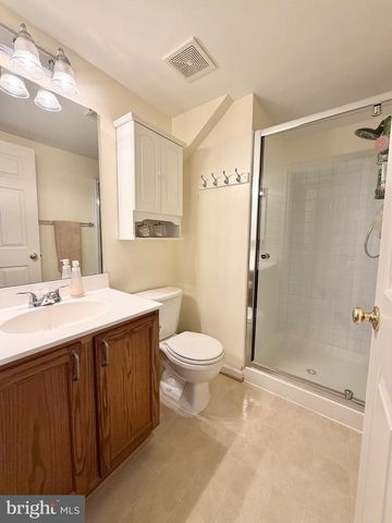 44464 POTTER TER, Ashburn, VA 20147