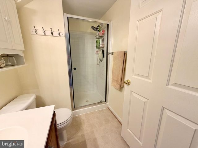 44464 POTTER TER, Ashburn, VA 20147