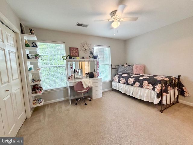 44464 POTTER TER, Ashburn, VA 20147