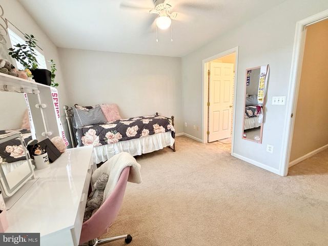 44464 POTTER TER, Ashburn, VA 20147