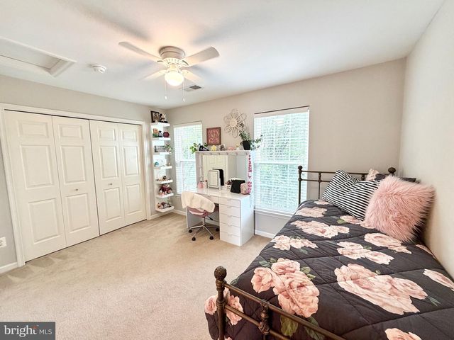 44464 POTTER TER, Ashburn, VA 20147
