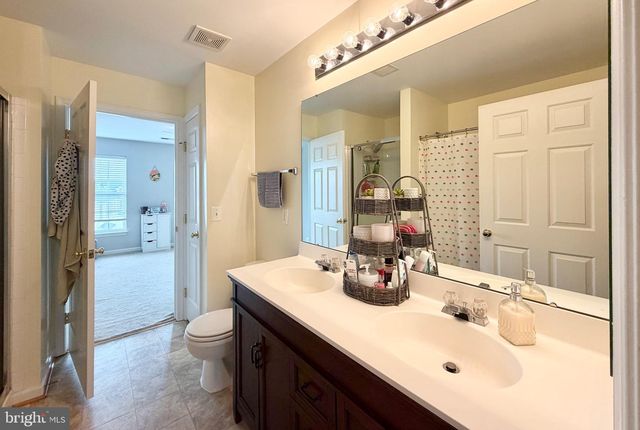 44464 POTTER TER, Ashburn, VA 20147