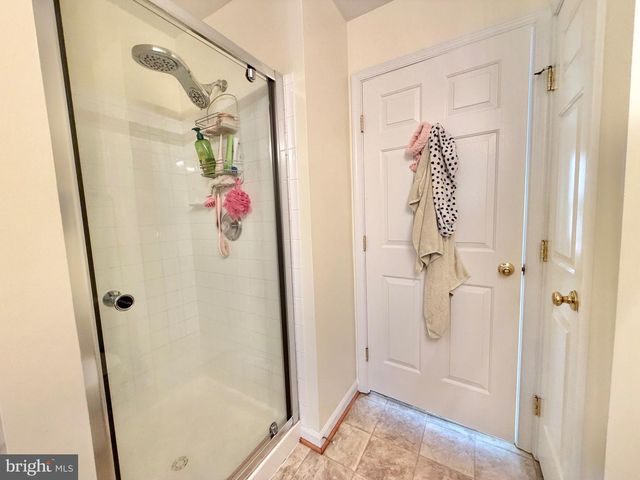 44464 POTTER TER, Ashburn, VA 20147