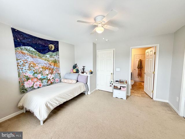 44464 POTTER TER, Ashburn, VA 20147
