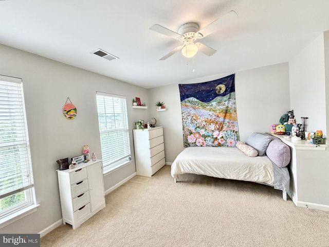 44464 POTTER TER, Ashburn, VA 20147