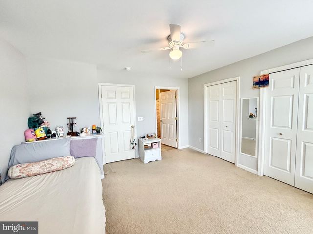 44464 POTTER TER, Ashburn, VA 20147