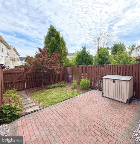 44464 POTTER TER, Ashburn, VA 20147
