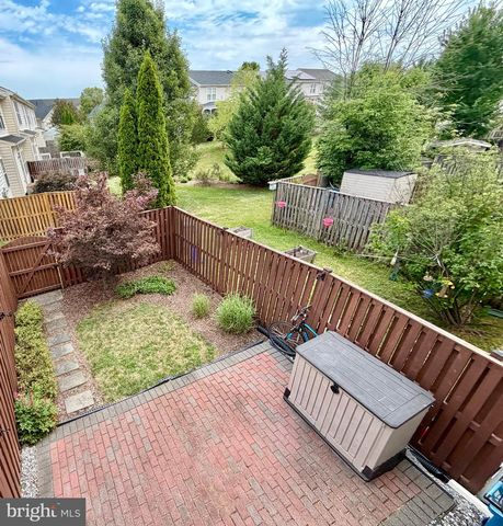 44464 POTTER TER, Ashburn, VA 20147