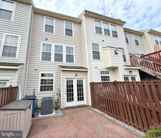 44464 POTTER TER, Ashburn, VA 20147