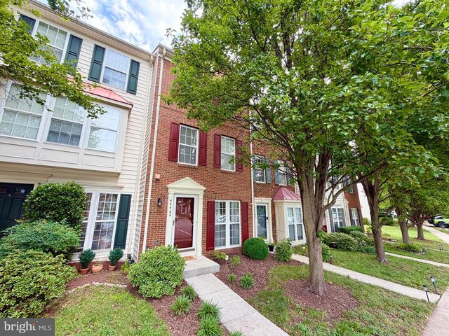 44464 POTTER TER, Ashburn, VA 20147