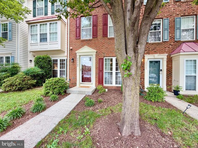 44464 POTTER TER, Ashburn, VA 20147