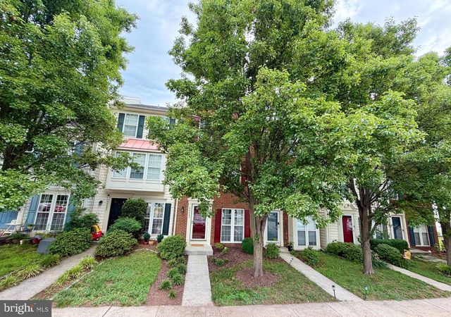 44464 POTTER TER, Ashburn, VA 20147